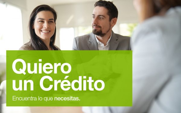 Bancomunidad