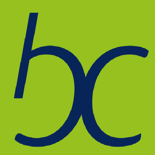 Bancomunidad
