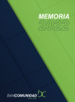 Memoria2022